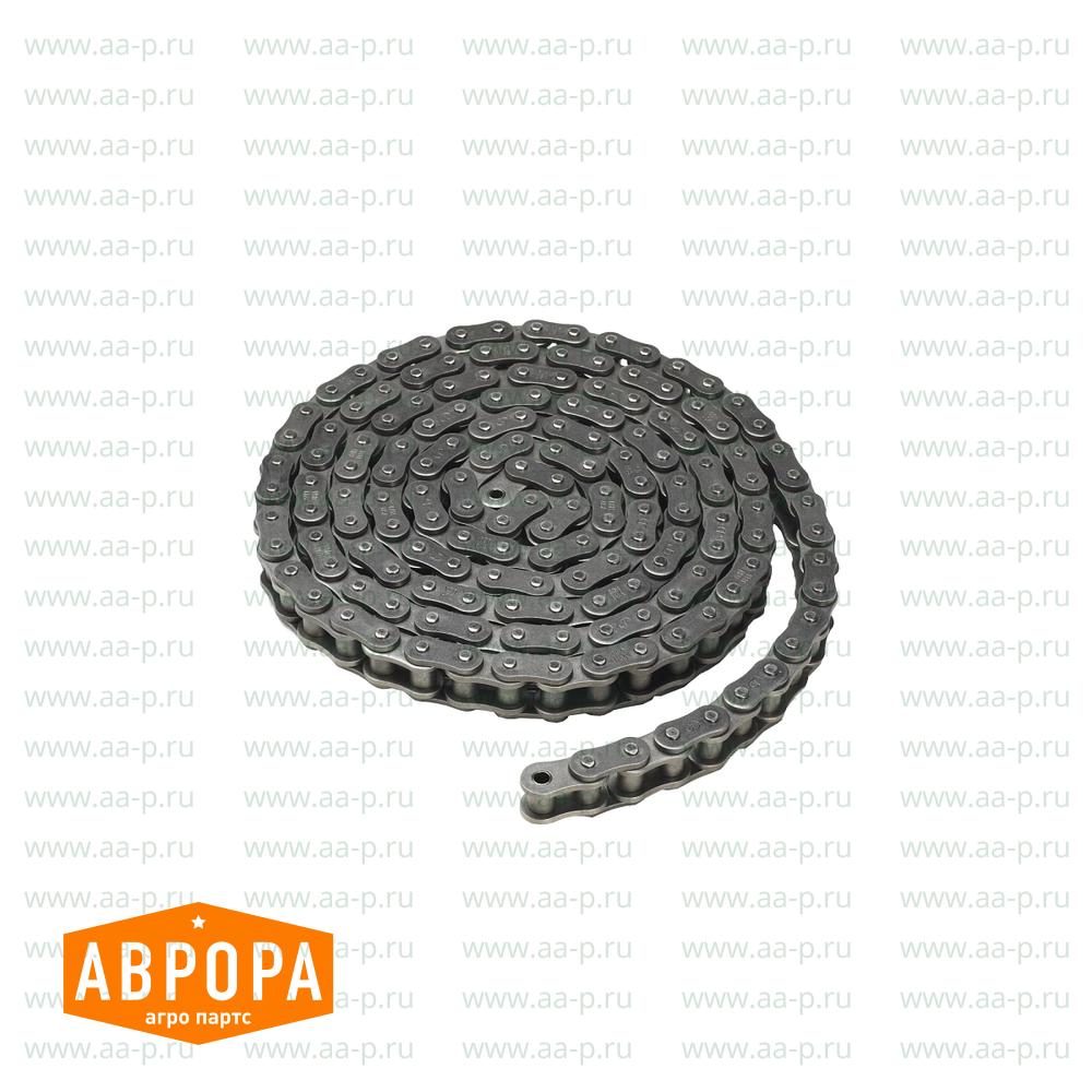 SW60X50US ЦЕПЬ  КАТКА